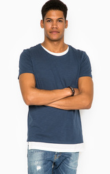 Футболка TOM TAILOR Denim