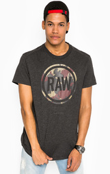 Футболка G-Star Raw