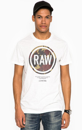 Футболка G-Star Raw