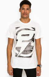 Футболка G-Star Raw