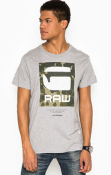 Футболка G-Star Raw