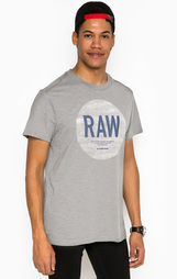 Футболка G-Star Raw