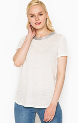 Футболка Mexx