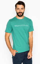 Футболка Marc O’Polo