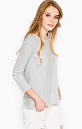 Футболка TOM TAILOR Denim