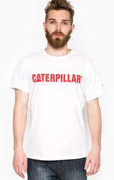 Футболка Caterpillar