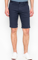 Шорты Strellson