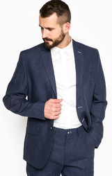 Пиджак Mexx