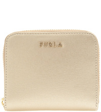 Кошелек Furla