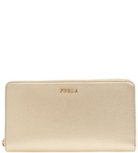 Кошелек Furla