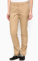 Брюки Gant