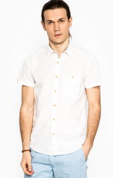 Рубашка TOM TAILOR Denim