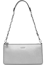 Сумка DKNY