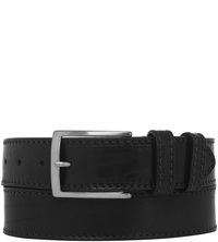 Ремень Sergio Belotti