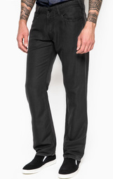 Брюки ARMANI JEANS