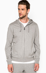 Толстовка EA7