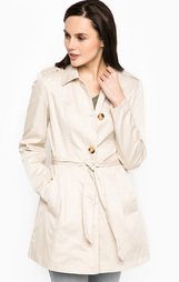 Тренчкот Vero Moda