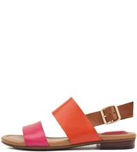 Сандалии Clarks