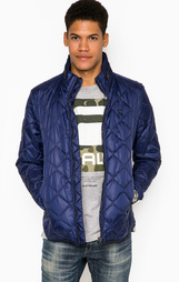 Куртка G-Star Raw