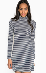 Платье Glamorous