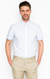 Рубашка Marc O’Polo