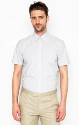 Рубашка Marc O’Polo