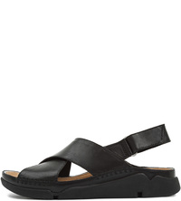 Сандалии Clarks