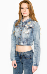 Куртка Liu Jo Jeans
