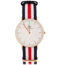 Часы Daniel Wellington