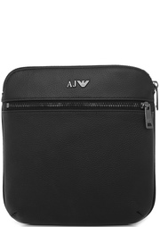 Сумка ARMANI JEANS