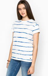 Футболка Pepe Jeans
