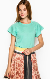 Джемпер Patrizia Pepe