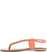 Сандалии STEVE MADDEN