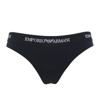Комплект трусов Emporio Armani