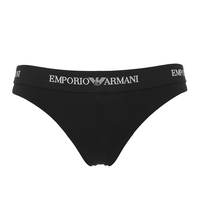Комплект трусов Emporio Armani