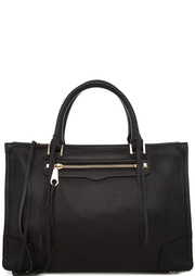 Сумка Rebecca Minkoff