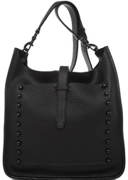 Сумка Rebecca Minkoff