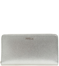 Кошелек Furla