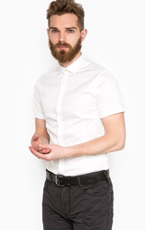 Рубашка Jack &amp; Jones