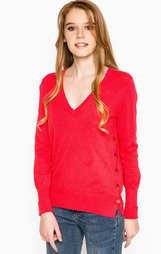 Джемпер Liu Jo Jeans