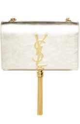 Сумка Saint Laurent