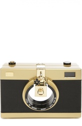 Клатч Dolce Box Dolce &amp; Gabbana