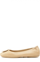 Балетки Tory Burch