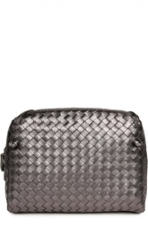 Сумка Bottega Veneta