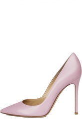 Туфли Gianvito Rossi