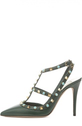 Туфли Valentino