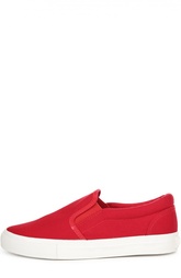 Слипоны Ufa Affex