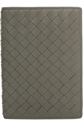 Футляр для паспорта Bottega Veneta