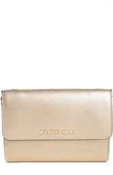 Сумка Jet Set Travel Michael Michael Kors