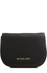 Сумка Jet Set Travel Michael Michael Kors